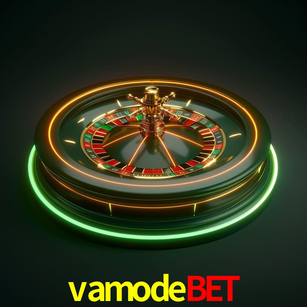 Download de APK seguro na vamodebet