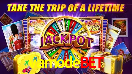 Cadastro rápido e seguro na vamodebet