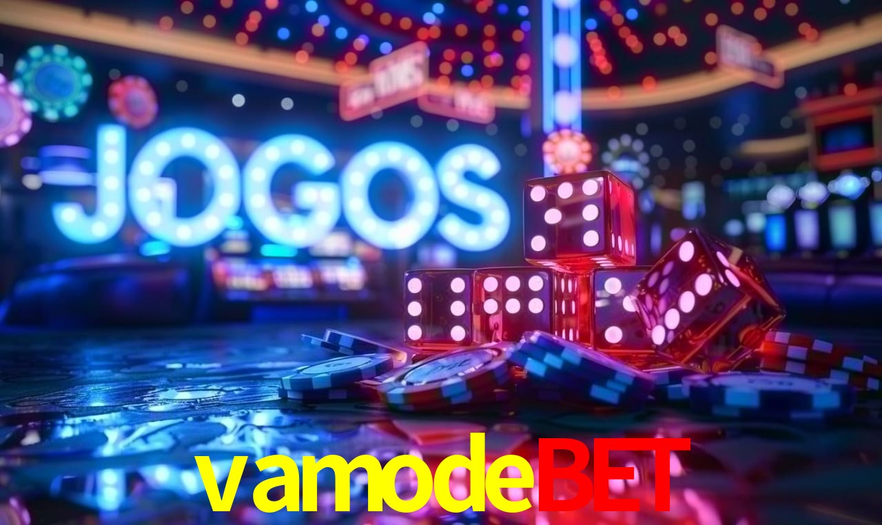 Slots de fortune e cartas de sorte