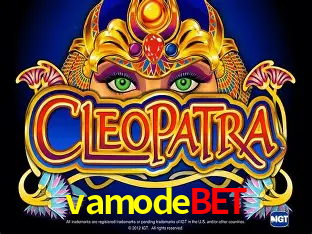 Jogos de mesa e apostas rápidas na vamodebet