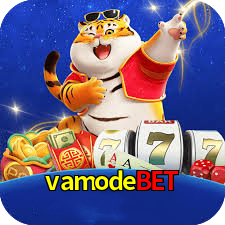 Imagem promocional da vamodebet mostrando a plataforma e suas vantagens